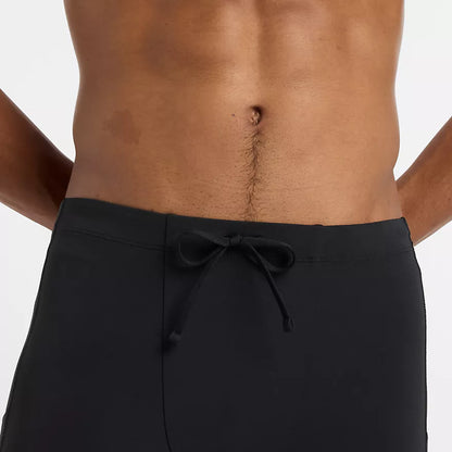 NEW BALANCE - COLLANT SLEEK POCKET - MEN