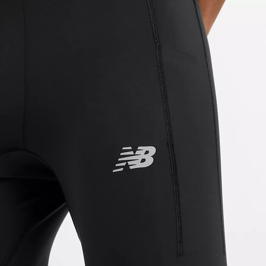 NEW BALANCE - COLLANT SLEEK POCKET - MEN