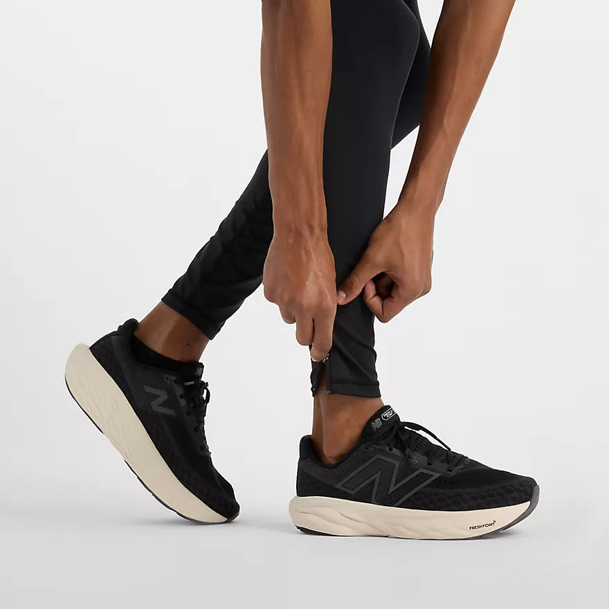 NEW BALANCE - COLLANT SLEEK POCKET - MEN