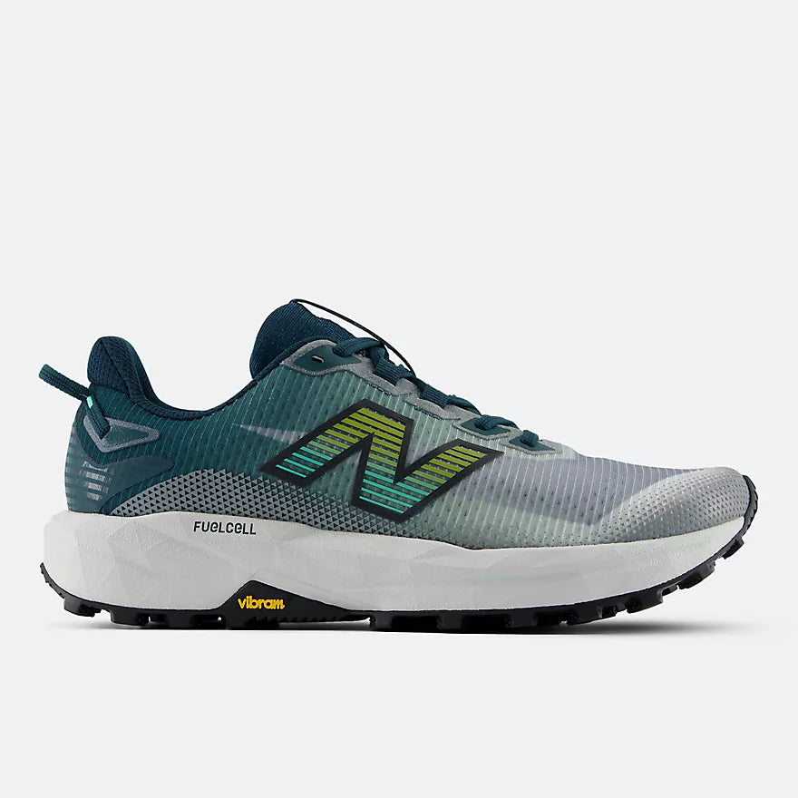 NEW BALANCE - REBEL TRAIL V1 - MEN