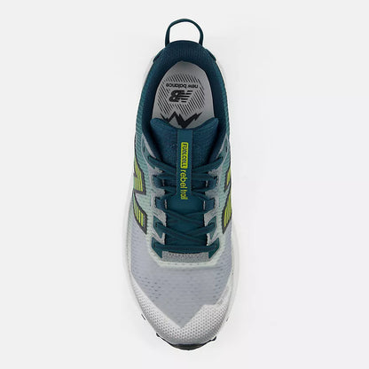 NEW BALANCE - REBEL TRAIL V1 - MEN