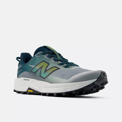 NEW BALANCE - REBEL TRAIL V1 - MEN