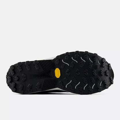 NEW BALANCE - REBEL TRAIL V1 - MEN