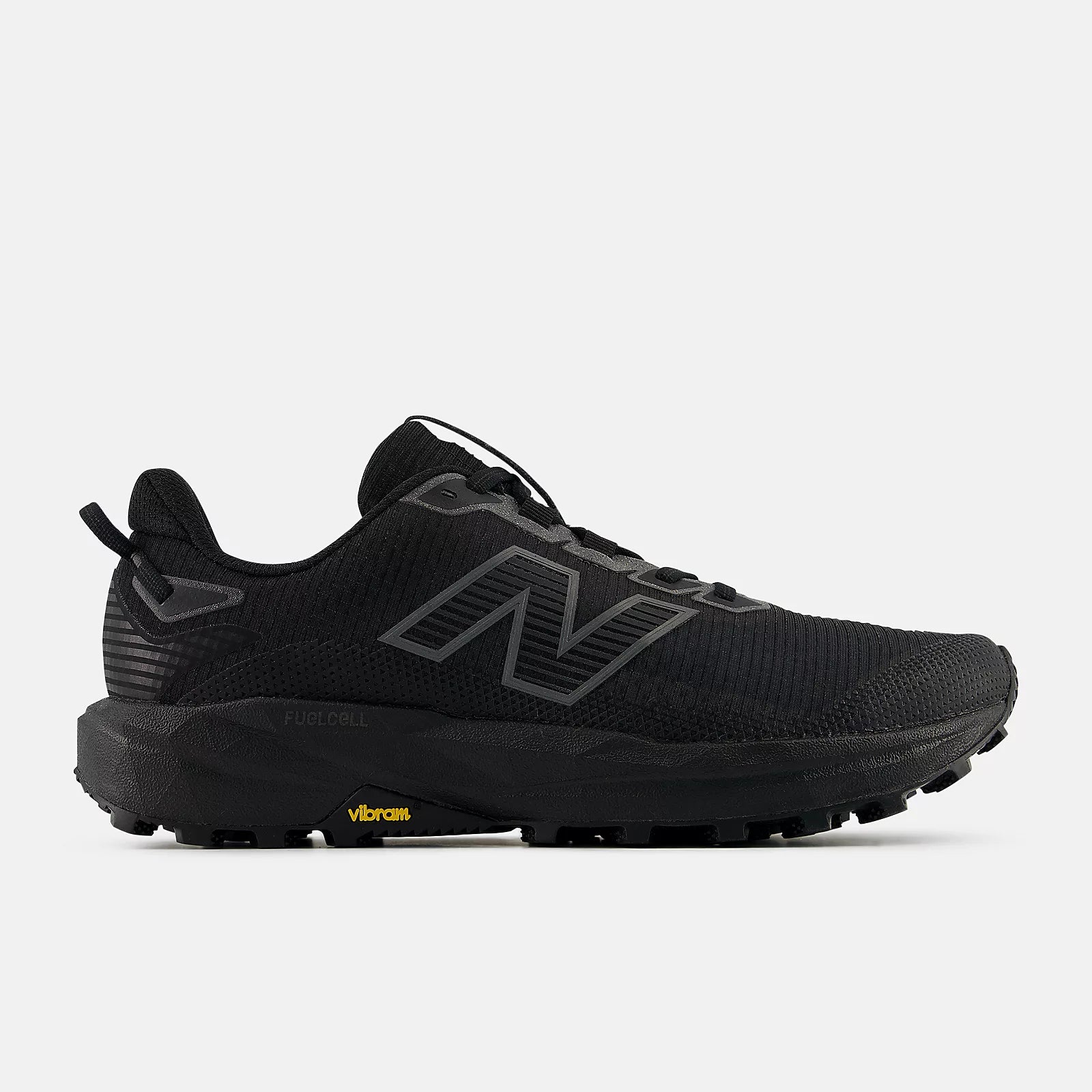 NEW BALANCE - REBEL TRAIL V1 - M