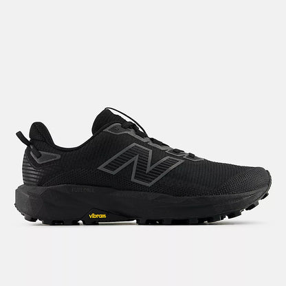 NEW BALANCE - REBEL TRAIL V1 - MEN