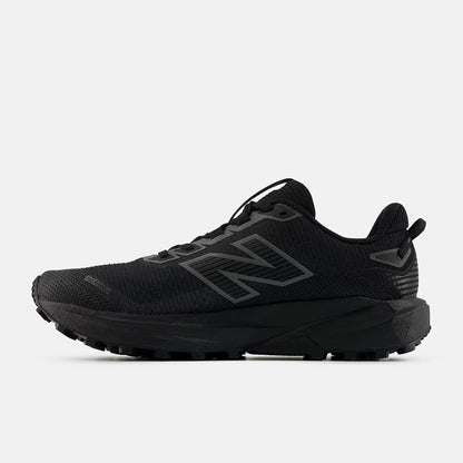 NEW BALANCE - REBEL TRAIL V1 - M