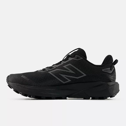 NEW BALANCE - REBEL TRAIL V1 - MEN