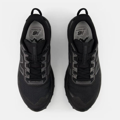 NEW BALANCE - REBEL TRAIL V1 - M