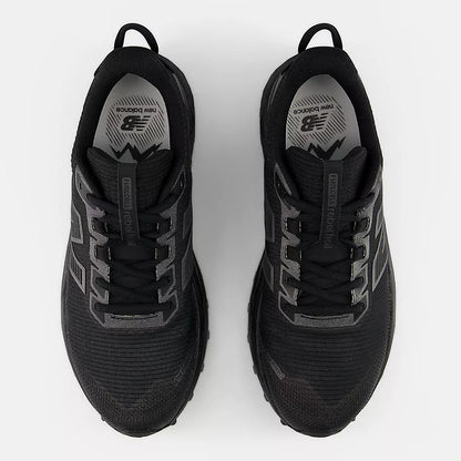 NEW BALANCE - REBEL TRAIL V1 - MEN