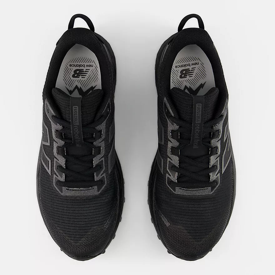 NEW BALANCE - REBEL TRAIL V1 - MEN