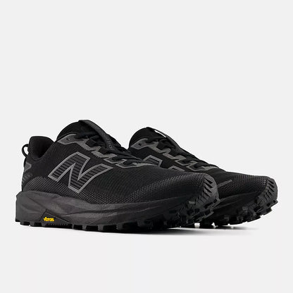 NEW BALANCE - REBEL TRAIL V1 - MEN