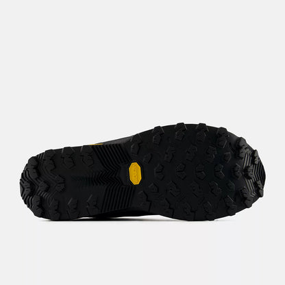 NEW BALANCE - REBEL TRAIL V1 - M
