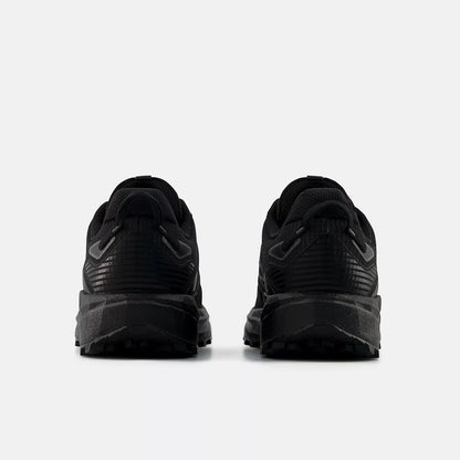 NEW BALANCE - REBEL TRAIL V1 - M