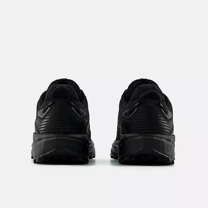 NEW BALANCE - REBEL TRAIL V1 - MEN