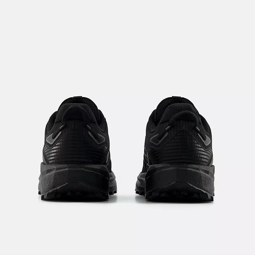 NEW BALANCE - REBEL TRAIL V1 - MEN