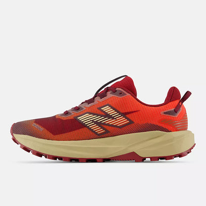 NEW BALANCE - FUELCELL REBEL TRAIL - MEN