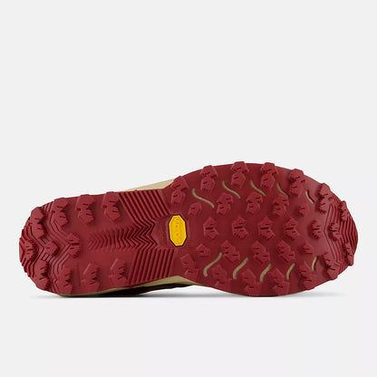 NEW BALANCE - FUELCELL REBEL TRAIL - MEN