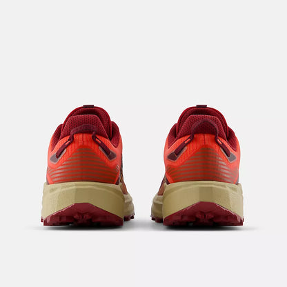 NEW BALANCE - FUELCELL REBEL TRAIL - MEN