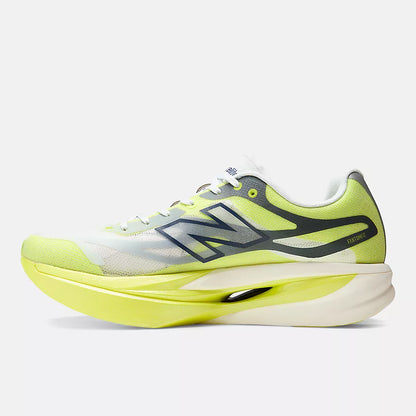 NEW BALANCE - SUPERCOMP ELITE V6 - MEN