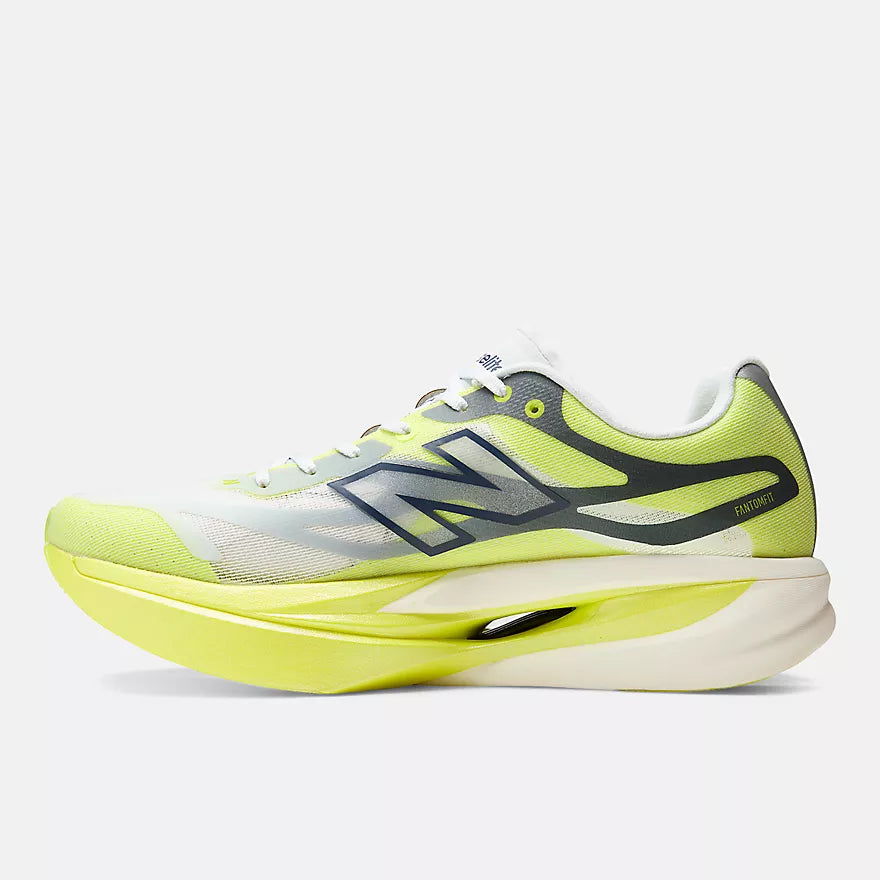 NEW BALANCE - SUPERCOMP ELITE V6 - MEN