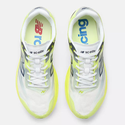 NEW BALANCE - SUPERCOMP ELITE V6 - MEN