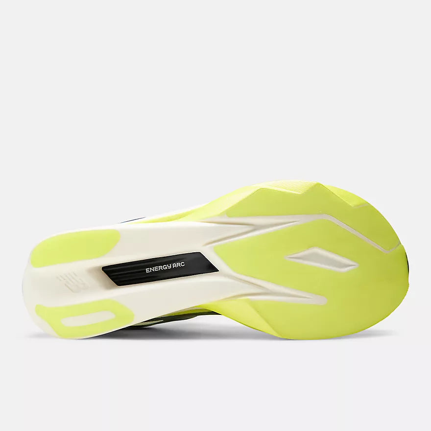 NEW BALANCE - SUPERCOMP ELITE V6 - MEN