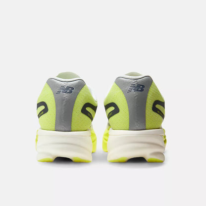 NEW BALANCE - SUPERCOMP ELITE V6 - MEN