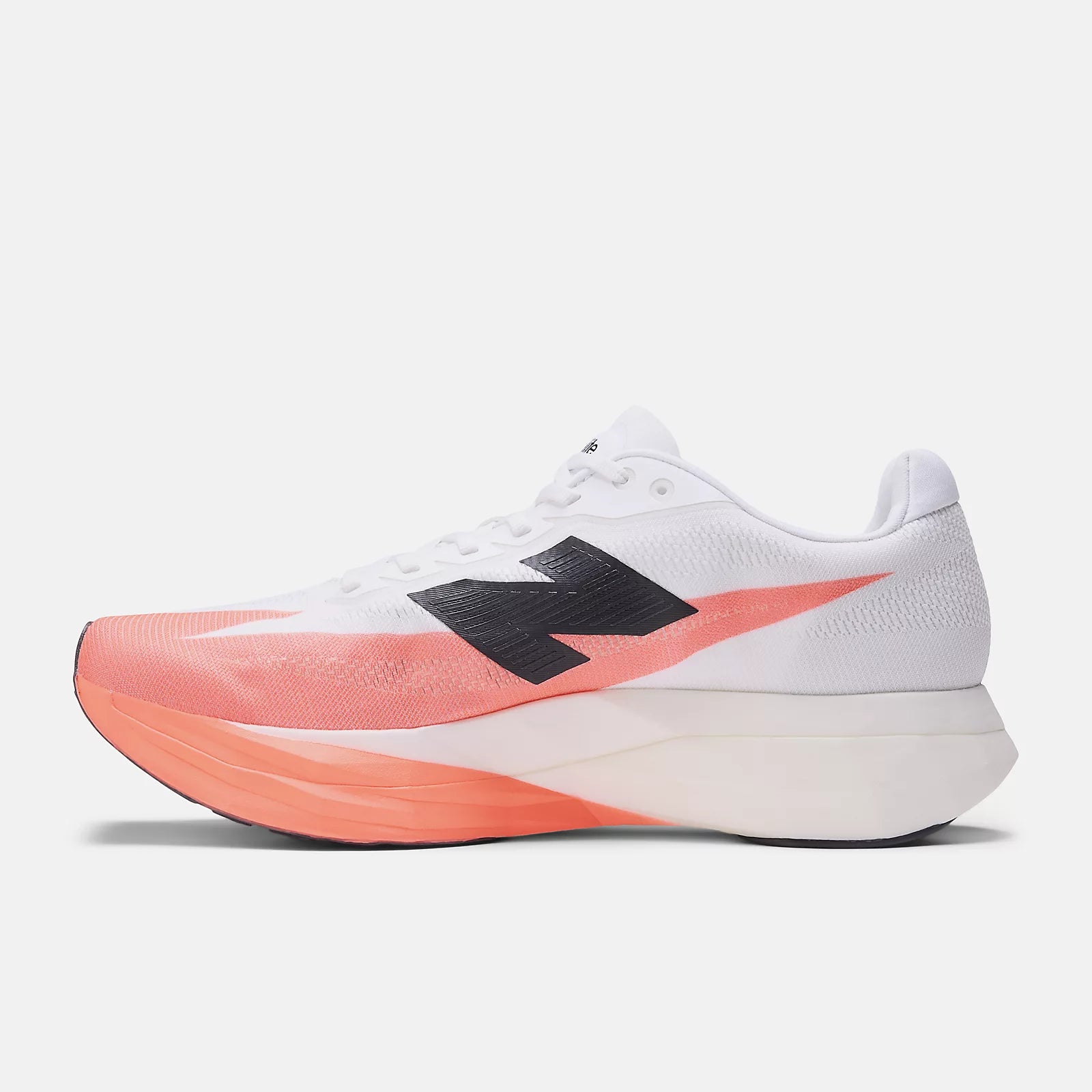 NEW BALANCE - FUELCELL SUPERCOMP ELITE V5 - M