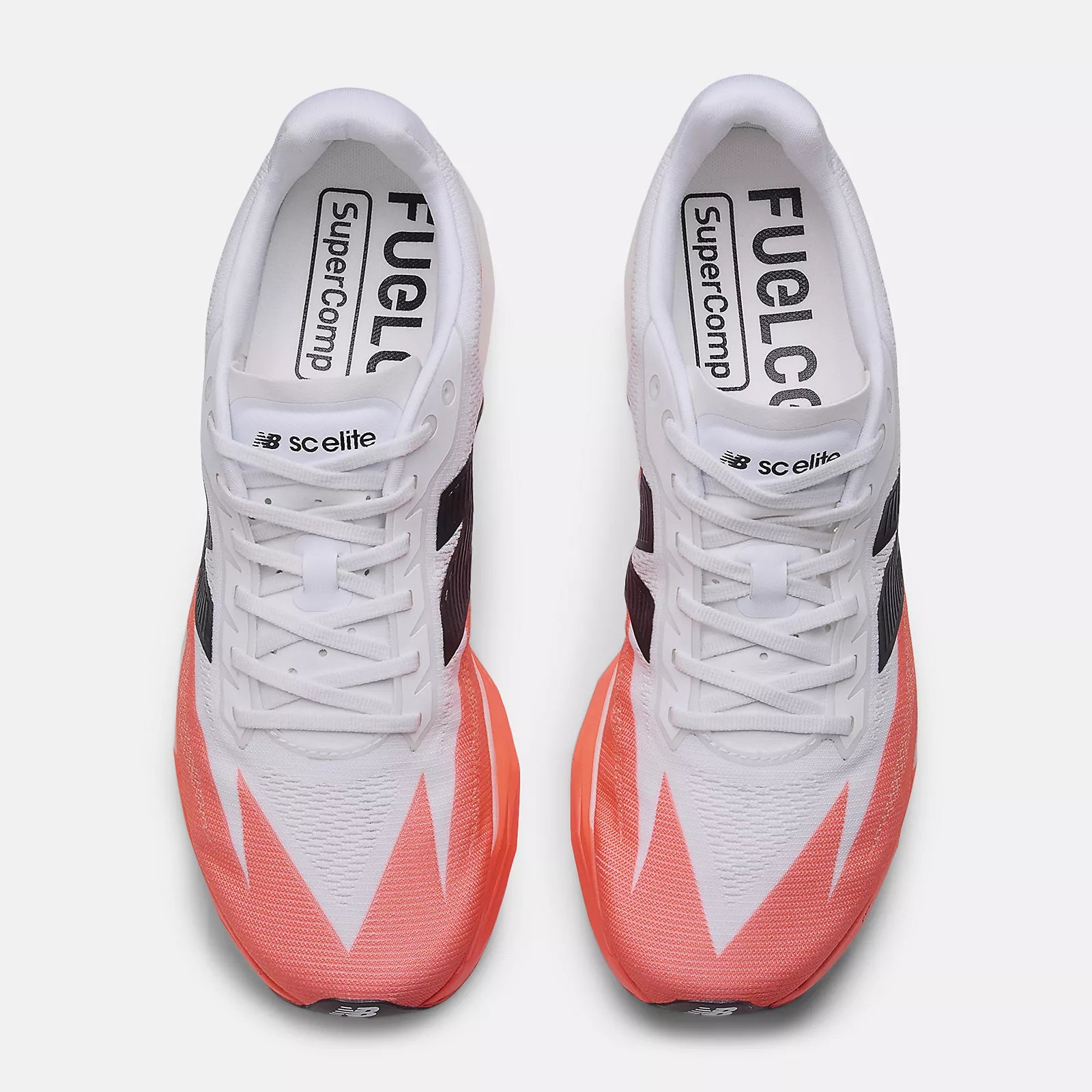NEW BALANCE - FUELCELL SUPERCOMP ELITE V5 - M