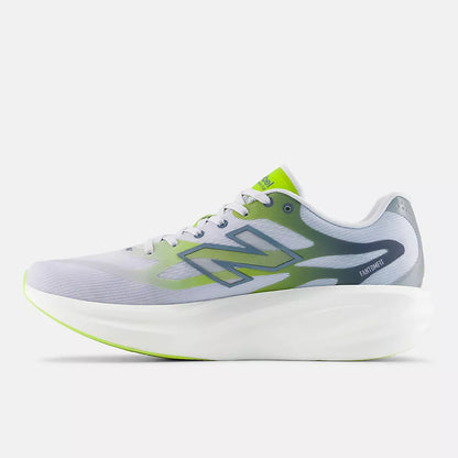 NEW BALANCE - SUPERCOMP REBEL V1 - MEN
