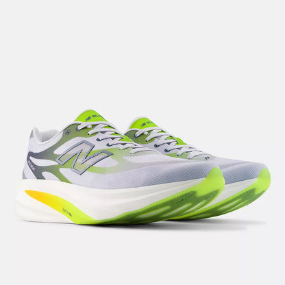 NEW BALANCE - SUPERCOMP REBEL V1 - MEN