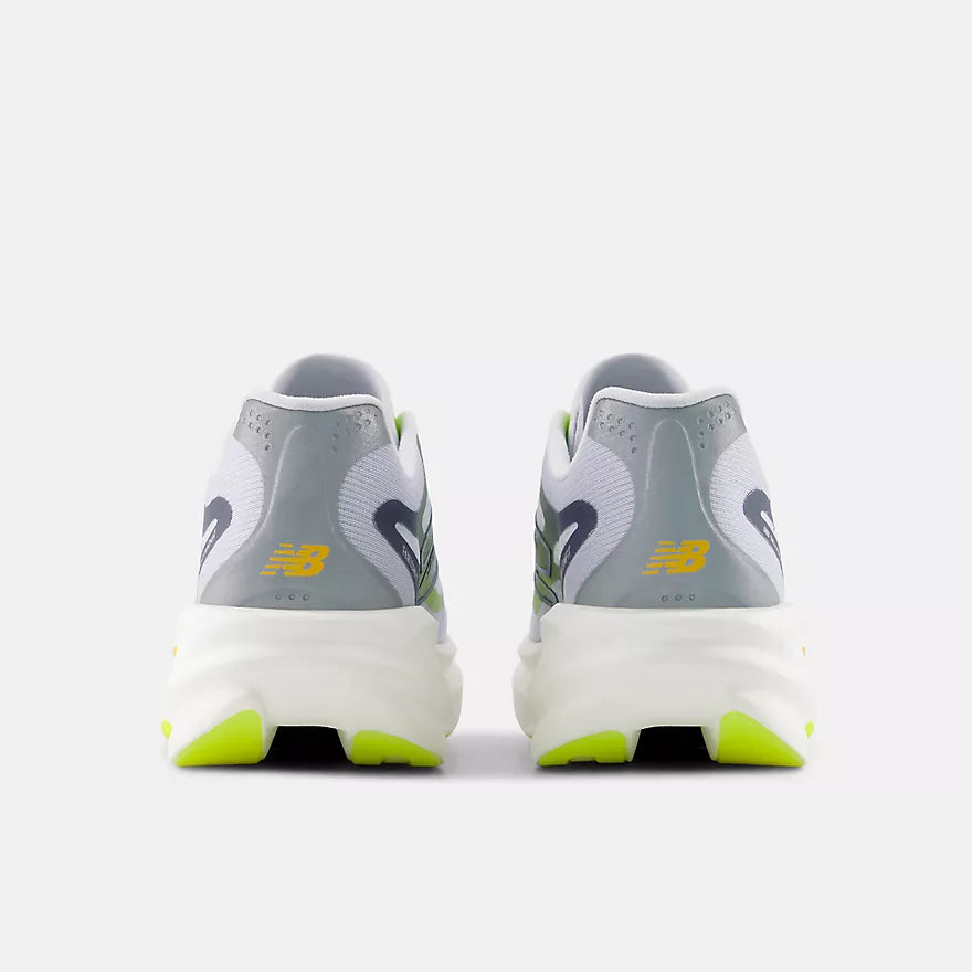 NEW BALANCE - SUPERCOMP REBEL V1 - MEN