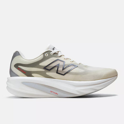 NEW BALANCE - SUPERCOMP REBEL V1 - MEN