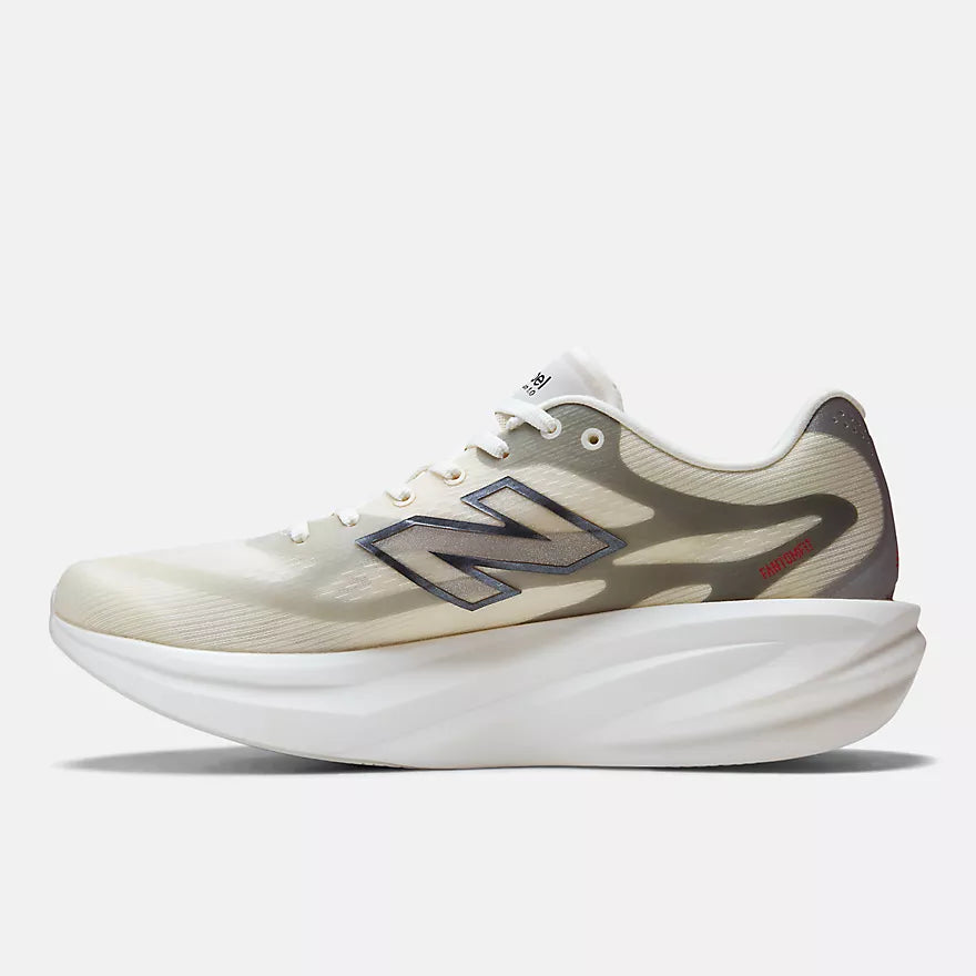 NEW BALANCE - SUPERCOMP REBEL V1 - MEN