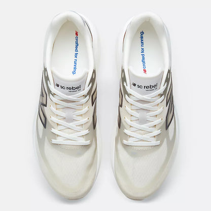 NEW BALANCE - SUPERCOMP REBEL V1 - MEN