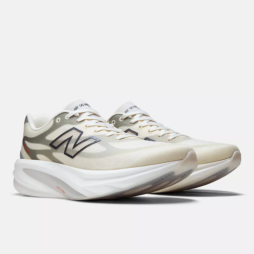 NEW BALANCE - SUPERCOMP REBEL V1 - MEN