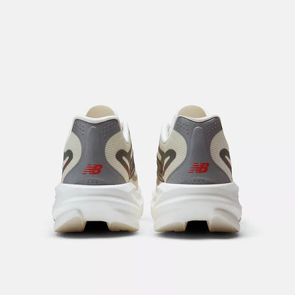 NEW BALANCE - SUPERCOMP REBEL V1 - MEN