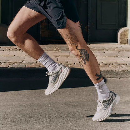 NEW BALANCE - SUPERCOMP REBEL V1 - MEN