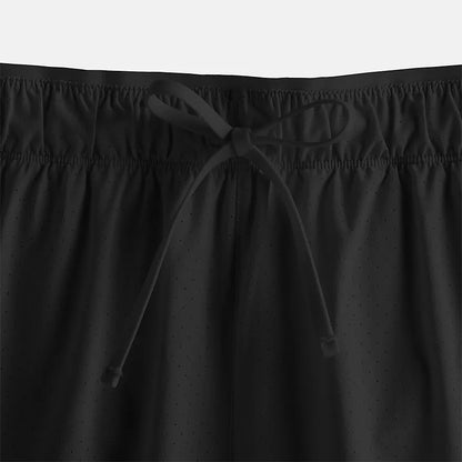 NEW BALANCE - SHORT RC SEAMLESS 5" LINED - MEN