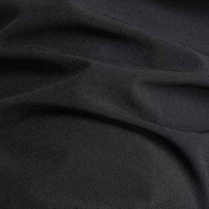 NEW BALANCE - SHORT RC SEAMLESS 5" LINED - MEN