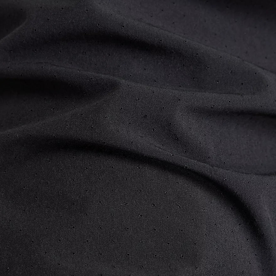 NEW BALANCE - SHORT RC SEAMLESS 5" LINED - MEN