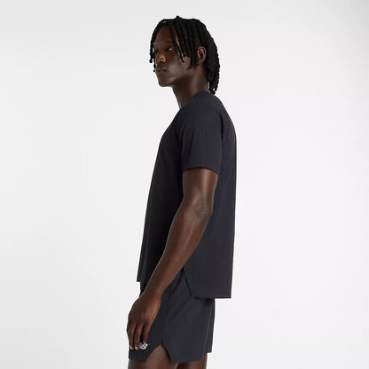 NEW BALANCE - T-SHIRT RACE DAY ULTRA LIGHT - MEN