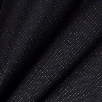 NEW BALANCE - T-SHIRT RACE DAY ULTRA LIGHT - MEN