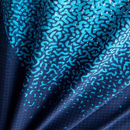 NEW BALANCE - T-SHIRT RACE DAY ULTRA LIGHT PRINTED - MEN