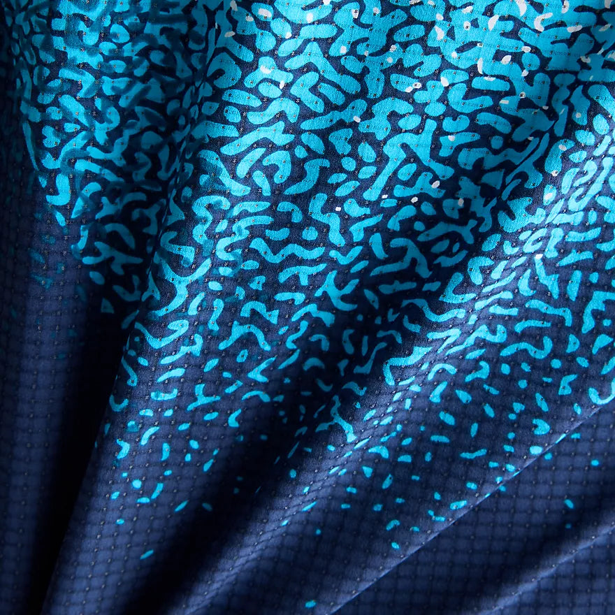NEW BALANCE - T-SHIRT RACE DAY ULTRA LIGHT PRINTED - MEN