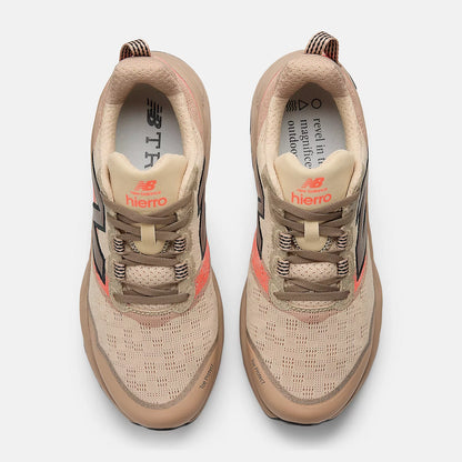 NEW BALANCE - FRESH FOAM X - HIERRO V9 - M