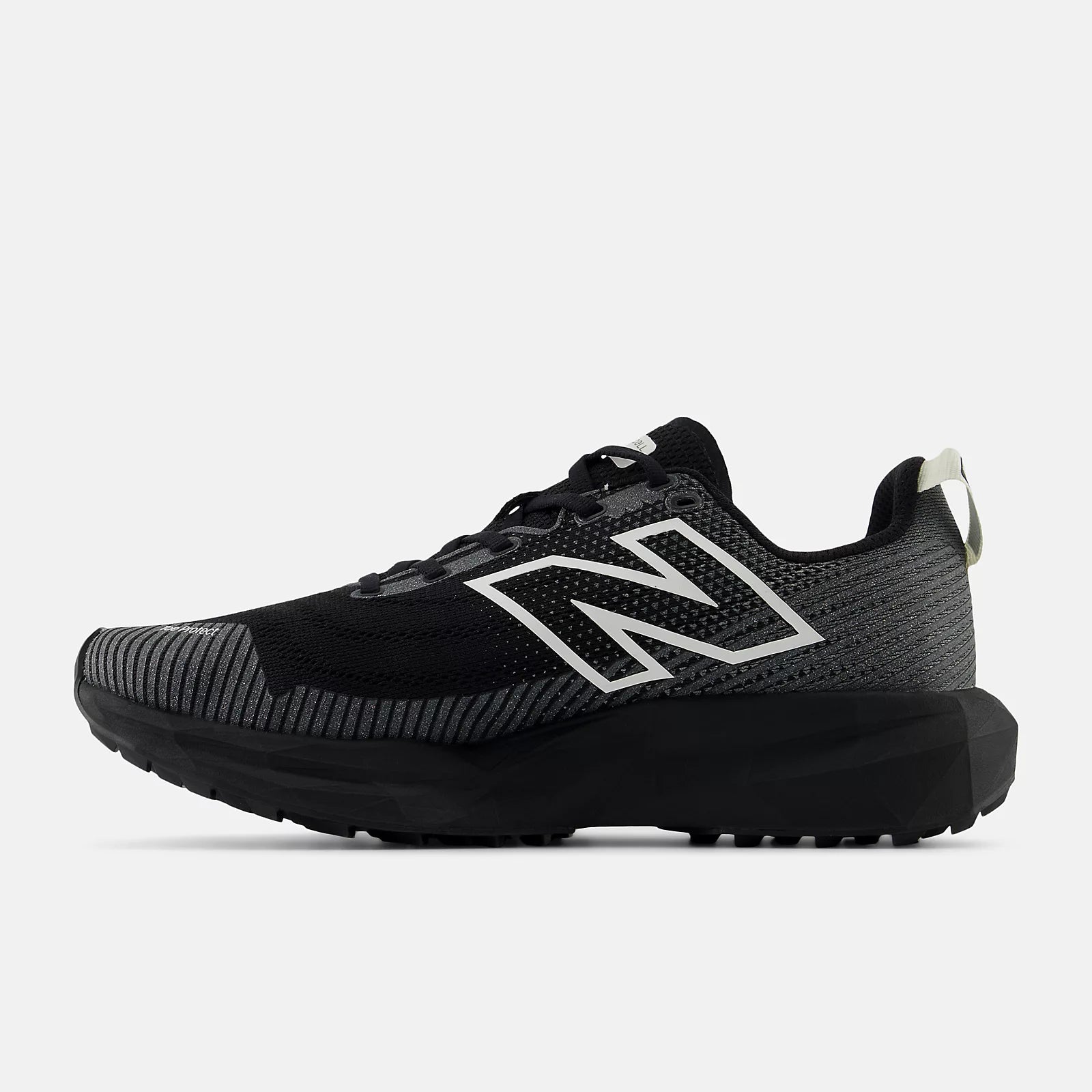 NEW BALANCE - FUELCELL VENYM - M