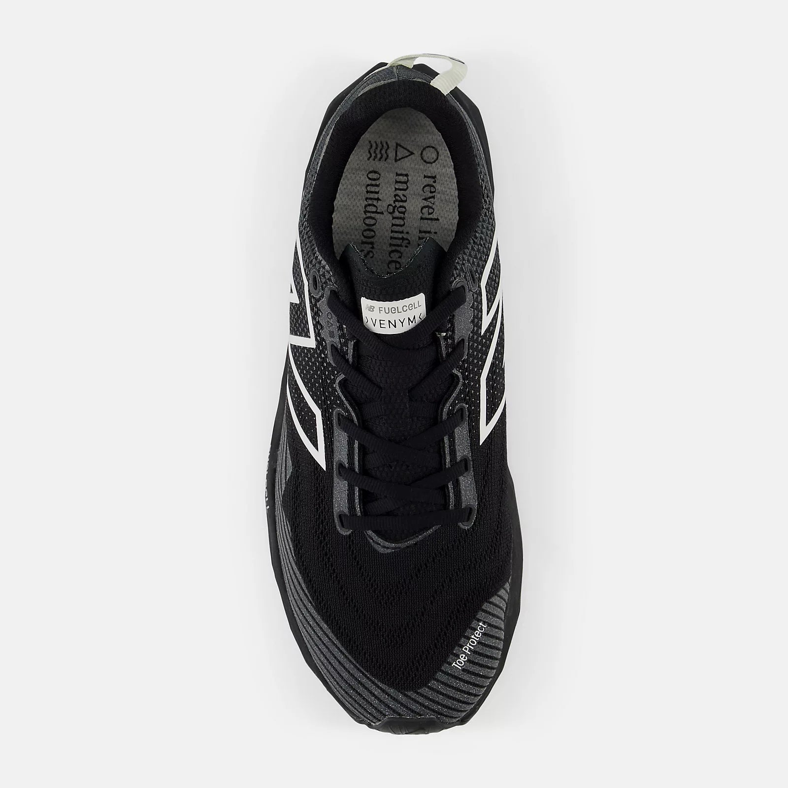 NEW BALANCE - FUELCELL VENYM - M