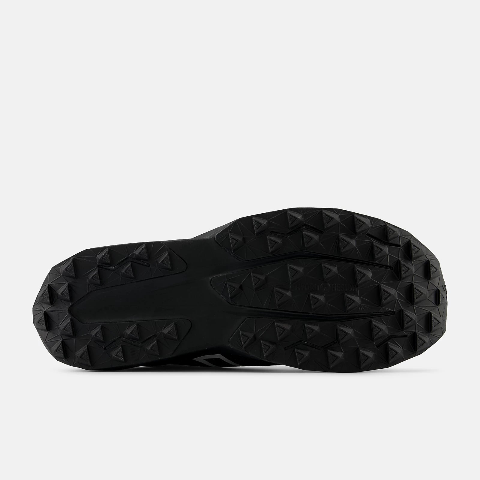 NEW BALANCE - FUELCELL VENYM - M