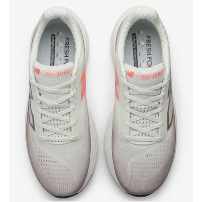 NEW BALANCE - FRESH FOAM X M1080 v14 - M